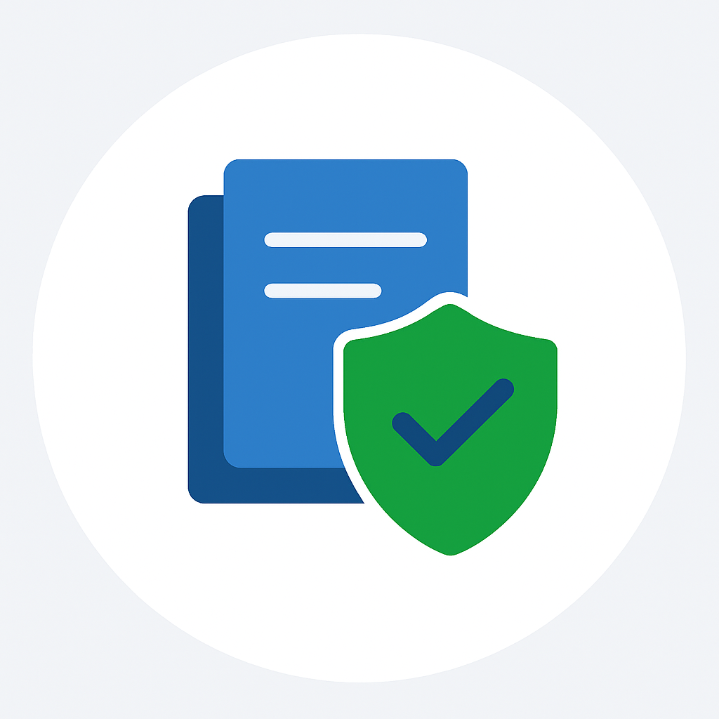 Compliance Insights